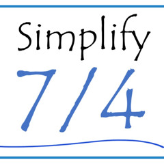 jersey club but in 7/4 time signature (2024)
