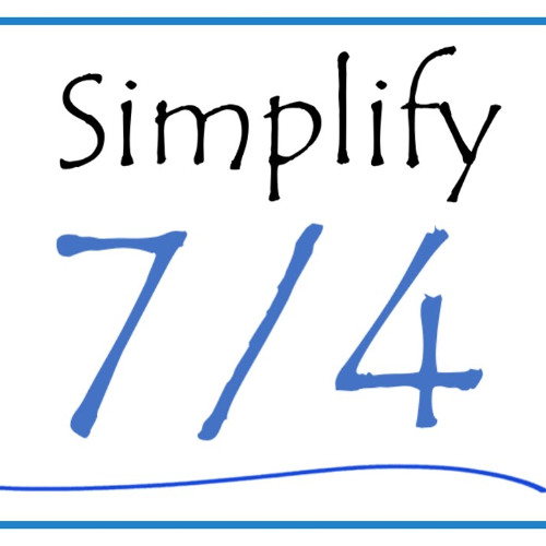 jersey club but in 7/4 time signature (2024)