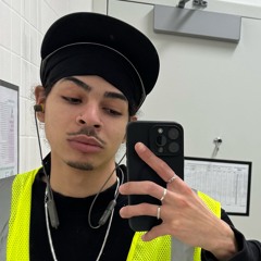 thanks logan I will never forget it