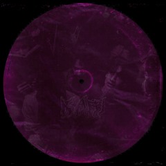 MICO - Another Soul (Kari Remix)