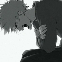 the last time katsuki bakugou said he loves you {read description}