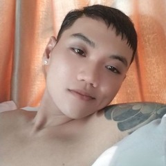 Ngẫu Hứng 2025 - Đại Tiệc Âm Nhạc - Minh Tài Mix 🎧