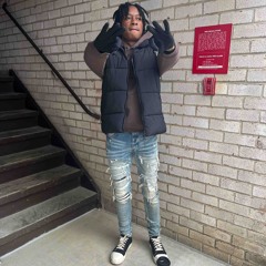 Skiizoe - Cool Calm Collect (Prod. WXLF 723)