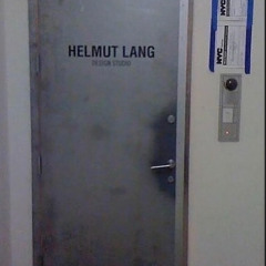 freel x stal - helmuT lanG