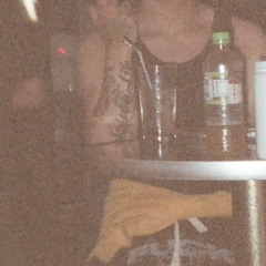 You so fuckin cool girl