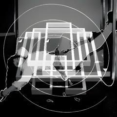 Sophie Hunter - Cvnt (Wire One Remix)