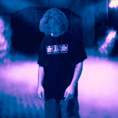 YOU BOYS AINT UNDERGROUND [PROD. BY VACANTHUSK]