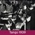 Artwork for Tango 1939