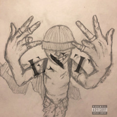 cvrpgxd - swift hand legend (prod.bbylonmschf)