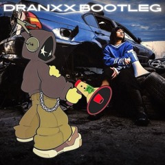 Knock 2 - Ready 2 (Dranxx bootleg)