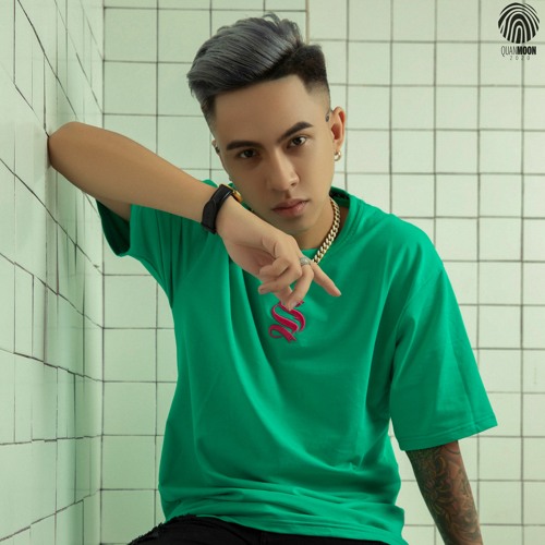Counting Star 2020 HD Duy Bi ft VAVH Remix