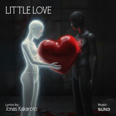 Little Love