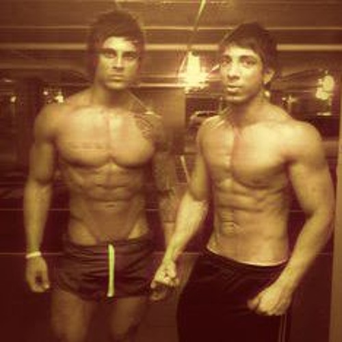 AVICII x ALESSO - LEVELS X HEROES - (GYM MOTIVATION)