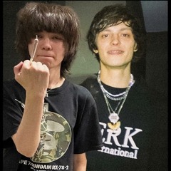 OG Buda - Профи (feat. unki) (Unreleased)