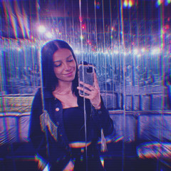 Colibri Live @ F8 Sunday Dreaming - Delta Funk Takeover 05-02-21