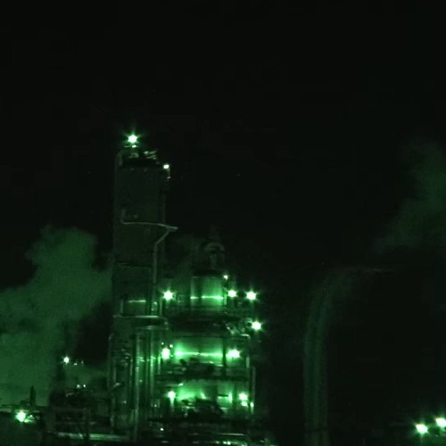 Joji - Past Won't Leave My Bed (Slowed and Reverb)