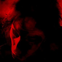 Религиозно