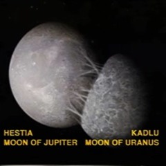 Planetary Riddim