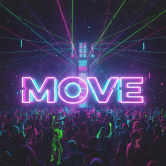 Move