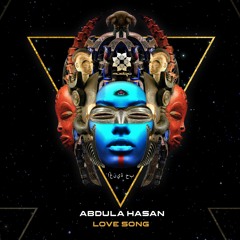 Mudra podcast / Abdula Hasan - Love Song [MM95]