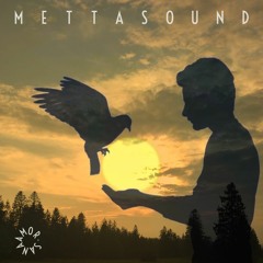 Mettasound Amor-Sana