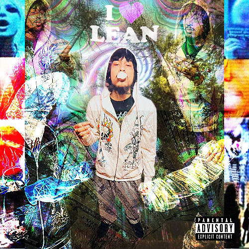 Do You Get The Message - prod@lifemage