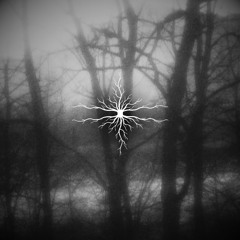 'This is How you Lose the Time War' Dramatized Audiobook Snippet Sample
