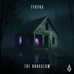 The Bungalow [180] [FREE DOWNLOAD]
