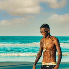 MINE SET 2.0 DJ MK ,PiKE DE OUTRO MUNDO🎤🎶 O MAIS RITMADO part: "Som Capixaba "Arrasta o Sofá da Sa