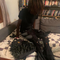 Bleood why would you care?