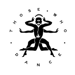 Holger Hecler_NYE 2025_Those Who Dance_Lisbon