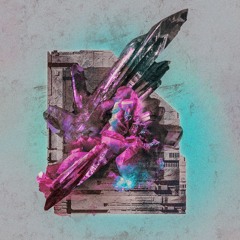 Ace Aura - Parousia (Lost Lands Version)