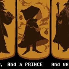 the ultimate showdown x the legend from deltarune [VERSION 2!] (Croped).mp3