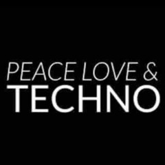 80BASS-TI - Peak-Time-Hard-Driving-Techno.mp3
