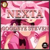 Скачать видео: Nexta - Goodbye Steven