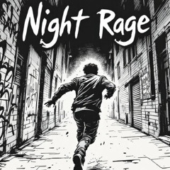 Night-Rage-3-2 - 07.07.25, 23.15