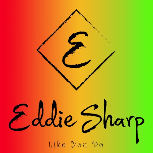 Like You Do