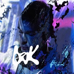 •Umah || BRIKLINK [003]