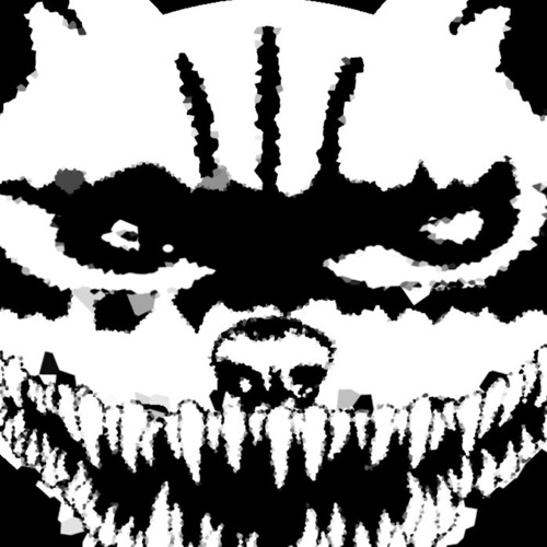 Dimmoire Evil Cat フードBlack＆White il_1080xN.5845514979_d77l.jpg