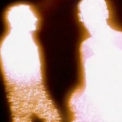 U2 - Staring At The Sun Cover