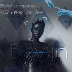 Showmelove