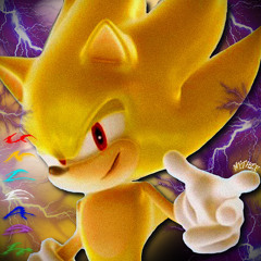 UNLEASH