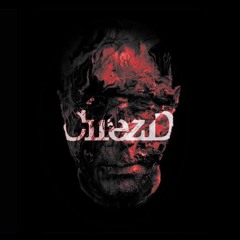 Cirez D - The Raid