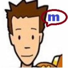 If Tim and Moby Made HardBass (XS Project Remix)