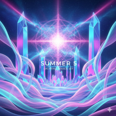 EOYC 2025 - Summer 5 (Uplift 2)