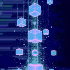 feeling_is_an_artifact