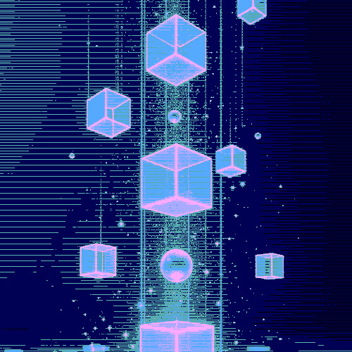 feeling_is_an_artifact