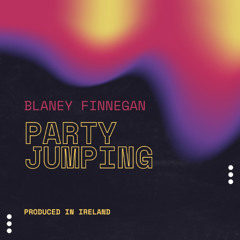 Party Jumping