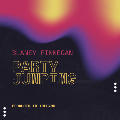 Party Jumping
