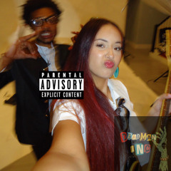 kayano [prod. kaizrrr] (@w.riq._)